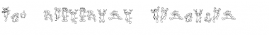 Download Inu Font