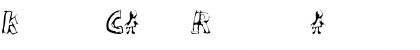 Download Kidy Font