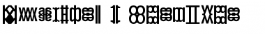 Download Kwarthel Font