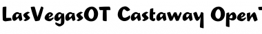 Las VegasOT Castaway Las VegasOT Castaway