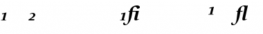 LeMonde Livre Expert Font LeMonde Livre Expert Font