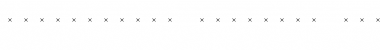 LesmoreBookCondensedItalicTab&nbsp;Regular