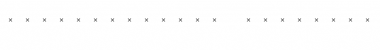 LesmoreMediumCondensedTab&nbsp;Regular