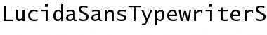 Download Lucida Sans Typewriter Std Font Download Lucida Sans Typewriter Std Font