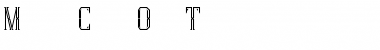 Download MarcelCaps Font Download MarcelCaps Font