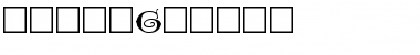 Download UncioGothic Font