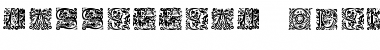 Download MasselleAM Font Download MasselleAM Font