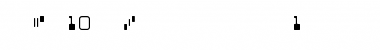 Download MICR 10 Font Download MICR 10 Font