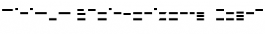 Minimum BNoirHorizontal