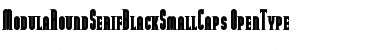 Download Modula Font