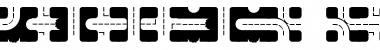 Download Motorcity Font