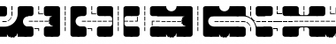 Download Motorcity Font