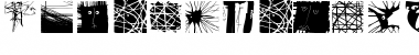 MSketchesTwo&nbsp;Regular