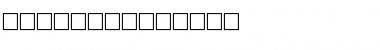 Download CARLEE Font Download CARLEE Font