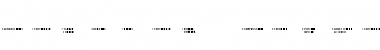 Nucleus&nbsp;TwoGuide