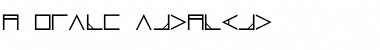 Download Nugsoth Font