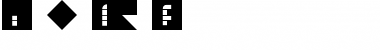 Download 2TO2 Font