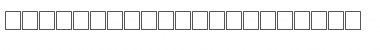 Download AEZ here ducky, ducky Font Download AEZ here ducky, ducky Font
