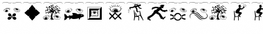 Download EverypictTells a Story Font Download EverypictTells a Story Font