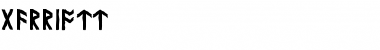 Download Garriott Font Download Garriott Font