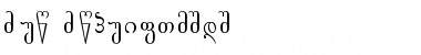 Download Geo_Gogebasvili Font Download Geo_Gogebasvili Font
