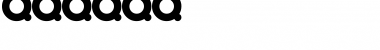 Download glover Font Download glover Font
