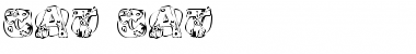 Download Cat Cat Font Download Cat Cat Font
