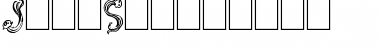 Download JadeSquiddles Font Download JadeSquiddles Font