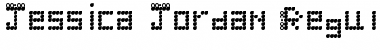 Download Jessica Jordan Font Download Jessica Jordan Font
