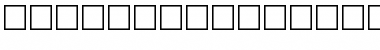 Download CATHERINE Font