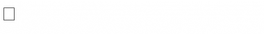 Download Literaturuli Font