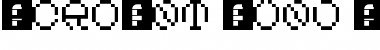 Download MacroFont Round Font