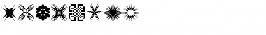 Download Meadings Font