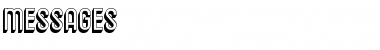 Download Messages Font