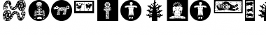 Download MotherAfricaArchetypo Font Download MotherAfricaArchetypo Font