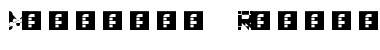 Download Mustaine Font Download Mustaine Font