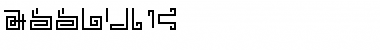 Download noodleh Font Download noodleh Font