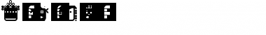 Download People Diverse Font Download People Diverse Font