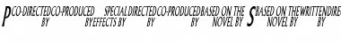Download Pliskin Font