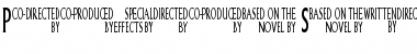 Download Pliskin Font Download Pliskin Font