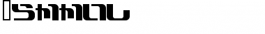 Download Potted Font Download Potted Font