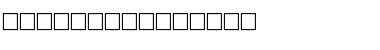 Download CELESTE Font Download CELESTE Font