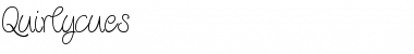 Download generous script Font