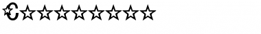 Download Celestial Font