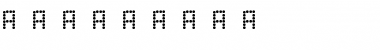 Download SALLYROSS Font Download SALLYROSS Font