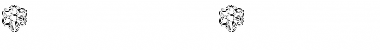 Download Celtic Circledings Font Download Celtic Circledings Font