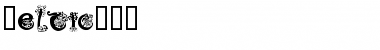 Download Celtic101 Font Download Celtic101 Font