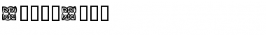 Download CeltiCons Font Download CeltiCons Font