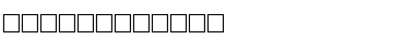 Download CENA Font Download CENA Font