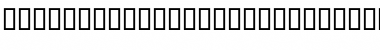 Centaur MT Alt Font
